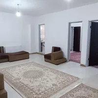 اجاره روزانه آپارتمان ۸۵ متری در پل تالشان-گلها|اجارهٔ کوتاه‌مدت آپارتمان و سوئیت|رشت, پل تالشان|دیوار