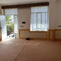 فروش|فروش خانه و ویلا|زرین دشت (همدان), |دیوار