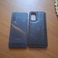 گوشی سامسونگA32