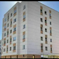 پیش فروش آپارتمان ملی.گیلاوند|پیشفروش املاک|دماوند, مسکن مهر گیلاوند|دیوار