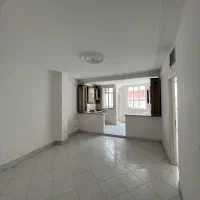 ۵۷متر/آسانسور/انباری/حوالی میدان بریانک