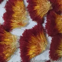 زعفران مرغوب قائنات