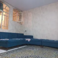 اجاره روزانه واحد همکف در حسن آباد|اجارهٔ کوتاه‌مدت آپارتمان و سوئیت|کرج, شهرک امام رضا|دیوار