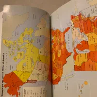 دیکشنری Oxford Advanced Learner's Dictionary|کتاب و مجله آموزشی|تهران, اختیاریه|دیوار