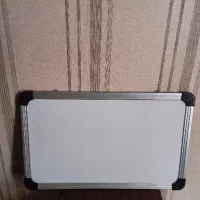 تخته وایت بورد