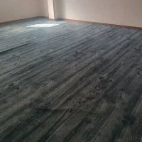 موکت دست دوم تمیز|موکت|شاهین‌شهر, گرگاب|دیوار