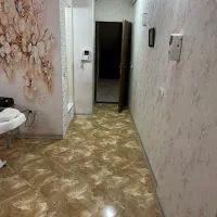 اجاره مسکونی ، تجاری|اجارهٔ دفتر کار، اتاق اداری، مطب|رباط‌کریم, رباط‌کریم|دیوار