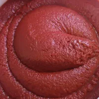 رب گوجه|خوردنی و آشامیدنی|فولادشهر, مسکن مهر فولادشهر|دیوار