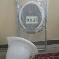 توالت فرنگی