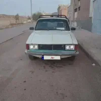 وانت پیکان۷۹
