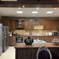 185متر-مثانه-تک-واحدی-جنوبی-آسانسور-مستر