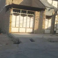 خونه ۱۱۰ متر شیبان