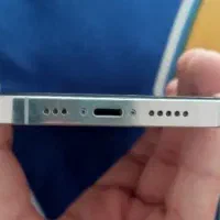 12pro|موبایل|رشت, کوی غلام نیا|دیوار