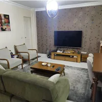 اجاره آپارتمان ۵۳ متری ۱ خوابه طبقه ۴ در جیحون