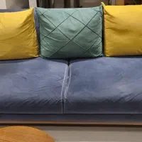 فروش مبل راحتی