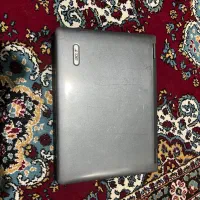 لپ تاپ ایسر