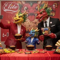 فردشنده تلفنی (خانم)