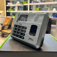 دستگاه حضور و غیاب چهره اثرانگشتی نرم افزار رایگان|دفتر کار|تهران, قلهک|دیوار