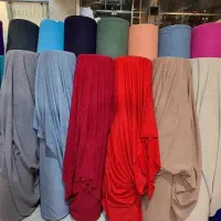 فروش بالای 10 متر