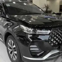 فروش تیگو ۷ پرو پرومیوم صفر ۱۴۰۳