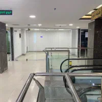 واحد تجاری|اجارهٔ مغازه و غرفه|همدان, |دیوار