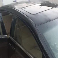 ام وی ام ۵۳۰|خودرو سواری و وانت|سنندج, |دیوار