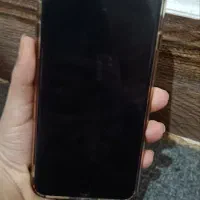 ایفون7 plus|موبایل|بندر انزلی, لیچارگی حسن رود|دیوار