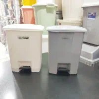 سطل پدالی ممتاز