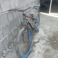 دوچرخه فروشی