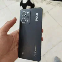 poco x 5 pro