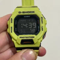 ساعت مچی دیجیتال|ساعت|اهواز, شهرک حفاری|دیوار