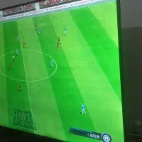 کنسولps3اسلیم