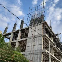 داربست فلزی*هواسازان*حتی روزهای تعطیل۷تا۲۴پاسخگویم|خدمات پیشه و مهارت|تبریز, |دیوار