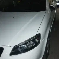 رانا پلاس پاناروما