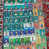 کیمدی|کلکسیون و سرگرمی|اسدآباد, |دیوار