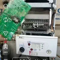 تعمیرنصب نصاب پکیج آبگرمکن کولرگازی قیمت عالی