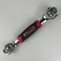 آچار همه کاره تایگر|ابزارآلات|تهران, پردیسان|دیوار