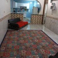 سویت۱۲۰متری
