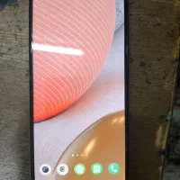 سامسونگA42/رم8/اینترنت 5g/حافظه128/باتری۵