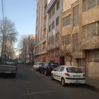160-متر-زمین-4-طبقه-رو-پیلوت-برسعادتی-جنوبی