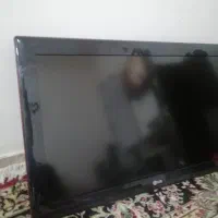 تلویزیون 32 اینچ اصل کره