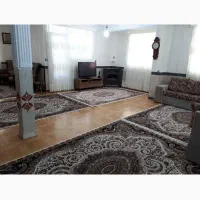 اجاره-یک-واحد-110متری