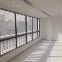 بلوارمعلم-210متری-خوش-نقشه