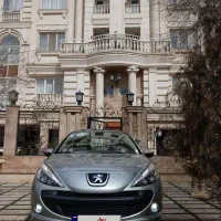 207پاناروما تیتانیوم ۴۰۳