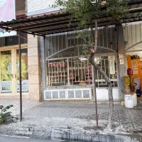 اجاره مغازه در قلب خیابان آزادگان|اجارهٔ مغازه و غرفه|اهر, |دیوار