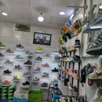 مغازه ۱۶ متر فلکه زند شهدا