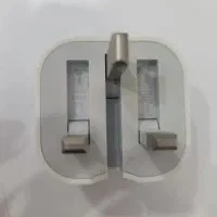 اداپتور ایفون