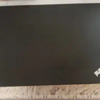 لپ lenovo thinkpad مدل T590|رایانه همراه|مینودشت, |دیوار
