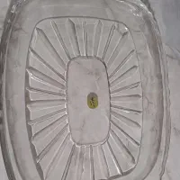 دیس ژاپن