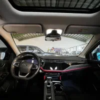 آریزو 6پرو 402 تمام فابریک